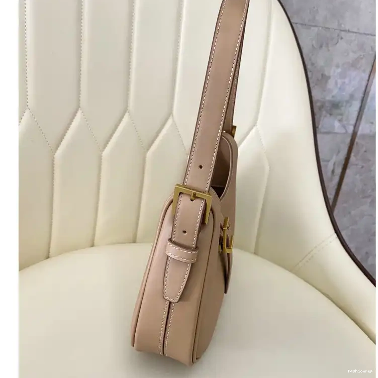 Fashionrepsfam ru 2204HS0046 Bag YSL 0514